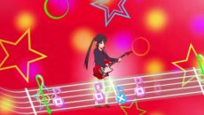 ꡼ No.013 | ֤ ݸ饤֡ HD Ver.׾ȤȯȤӥ饤٥ȡɤ䡤ϿڶʡΰҲ