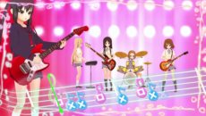 ꡼ No.014 | ֤ ݸ饤֡ HD Ver.׾ȤȯȤӥ饤٥ȡɤ䡤ϿڶʡΰҲ