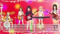 ꡼ No.015 | ֤ ݸ饤֡ HD Ver.׾ȤȯȤӥ饤٥ȡɤ䡤ϿڶʡΰҲ