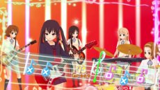 ꡼ No.016 | ֤ ݸ饤֡ HD Ver.׾ȤȯȤӥ饤٥ȡɤ䡤ϿڶʡΰҲ