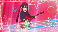 ꡼ No.017 | ֤ ݸ饤֡ HD Ver.׾ȤȯȤӥ饤٥ȡɤ䡤ϿڶʡΰҲ