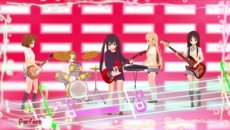 ꡼ No.018 | ֤ ݸ饤֡ HD Ver.׾ȤȯȤӥ饤٥ȡɤ䡤ϿڶʡΰҲ