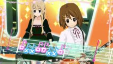 ꡼ No.019 | ֤ ݸ饤֡ HD Ver.׾ȤȯȤӥ饤٥ȡɤ䡤ϿڶʡΰҲ