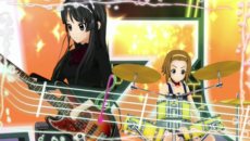 ꡼ No.020 | ֤ ݸ饤֡ HD Ver.׾ȤȯȤӥ饤٥ȡɤ䡤ϿڶʡΰҲ