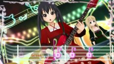 ꡼ No.021 | ֤ ݸ饤֡ HD Ver.׾ȤȯȤӥ饤٥ȡɤ䡤ϿڶʡΰҲ