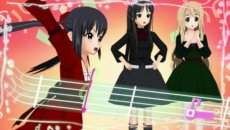 ꡼ No.022 | ֤ ݸ饤֡ HD Ver.׾ȤȯȤӥ饤٥ȡɤ䡤ϿڶʡΰҲ