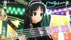 ꡼ No.023 | ֤ ݸ饤֡ HD Ver.׾ȤȯȤӥ饤٥ȡɤ䡤ϿڶʡΰҲ