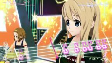 ꡼ No.024 | ֤ ݸ饤֡ HD Ver.׾ȤȯȤӥ饤٥ȡɤ䡤ϿڶʡΰҲ