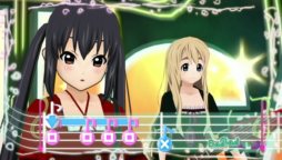 ꡼ No.027 | ֤ ݸ饤֡ HD Ver.׾ȤȯȤӥ饤٥ȡɤ䡤ϿڶʡΰҲ