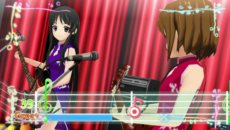 ꡼ No.002 | ֤ ݸ饤֡ HD Ver.פ˼Ͽ֤դդ֡ʥˡסֻϥۥåפʤ4ʤȡξ󤬸