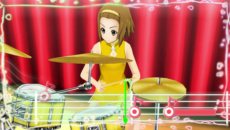 ꡼ No.003 | ֤ ݸ饤֡ HD Ver.פ˼Ͽ֤դդ֡ʥˡסֻϥۥåפʤ4ʤȡξ󤬸