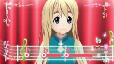 ꡼ No.004 | ֤ ݸ饤֡ HD Ver.פ˼Ͽ֤դդ֡ʥˡסֻϥۥåפʤ4ʤȡξ󤬸