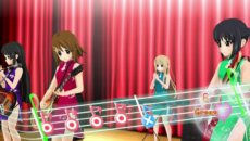 ꡼ No.005 | ֤ ݸ饤֡ HD Ver.פ˼Ͽ֤դդ֡ʥˡסֻϥۥåפʤ4ʤȡξ󤬸