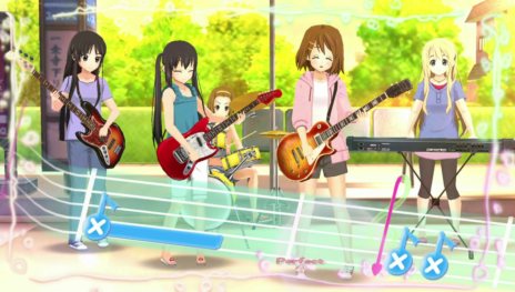 ꡼ No.006 | ֤ ݸ饤֡ HD Ver.פ˼Ͽ֤դդ֡ʥˡסֻϥۥåפʤ4ʤȡξ󤬸