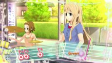 ꡼ No.008 | ֤ ݸ饤֡ HD Ver.פ˼Ͽ֤դդ֡ʥˡסֻϥۥåפʤ4ʤȡξ󤬸