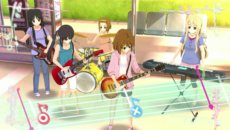 ꡼ No.011 | ֤ ݸ饤֡ HD Ver.פ˼Ͽ֤դդ֡ʥˡסֻϥۥåפʤ4ʤȡξ󤬸