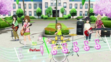 ꡼ No.012 | ֤ ݸ饤֡ HD Ver.פ˼Ͽ֤դդ֡ʥˡסֻϥۥåפʤ4ʤȡξ󤬸