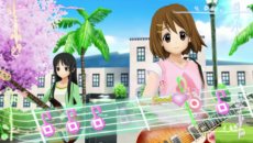 ꡼ No.013 | ֤ ݸ饤֡ HD Ver.פ˼Ͽ֤դդ֡ʥˡסֻϥۥåפʤ4ʤȡξ󤬸