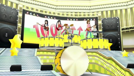 ꡼ No.017 | ֤ ݸ饤֡ HD Ver.פ˼Ͽ֤դդ֡ʥˡסֻϥۥåפʤ4ʤȡξ󤬸