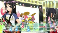 ꡼ No.019 | ֤ ݸ饤֡ HD Ver.פ˼Ͽ֤դդ֡ʥˡסֻϥۥåפʤ4ʤȡξ󤬸