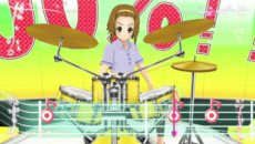 ꡼ No.020 | ֤ ݸ饤֡ HD Ver.פ˼Ͽ֤դդ֡ʥˡסֻϥۥåפʤ4ʤȡξ󤬸