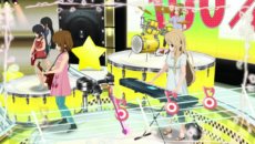 ꡼ No.021 | ֤ ݸ饤֡ HD Ver.פ˼Ͽ֤դդ֡ʥˡסֻϥۥåפʤ4ʤȡξ󤬸