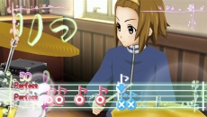 ꡼ No.001 | ֤ ݸ饤֡ HD Ver.סڶʡCagayake!GIRLSױեʤɤSSˤϡͣɤֵƸ뤼