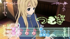 ꡼ No.002 | ֤ ݸ饤֡ HD Ver.סڶʡCagayake!GIRLSױեʤɤSSˤϡͣɤֵƸ뤼