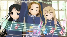 ꡼ No.003 | ֤ ݸ饤֡ HD Ver.סڶʡCagayake!GIRLSױեʤɤSSˤϡͣɤֵƸ뤼