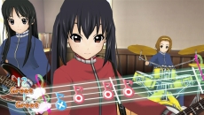 ꡼ No.004 | ֤ ݸ饤֡ HD Ver.סڶʡCagayake!GIRLSױեʤɤSSˤϡͣɤֵƸ뤼