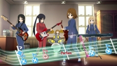 ꡼ No.005 | ֤ ݸ饤֡ HD Ver.סڶʡCagayake!GIRLSױեʤɤSSˤϡͣɤֵƸ뤼