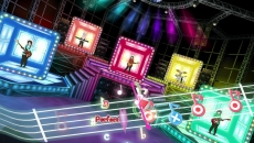 ꡼ No.007 | ֤ ݸ饤֡ HD Ver.סڶʡCagayake!GIRLSױեʤɤSSˤϡͣɤֵƸ뤼