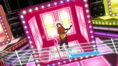 ꡼ No.008 | ֤ ݸ饤֡ HD Ver.סڶʡCagayake!GIRLSױեʤɤSSˤϡͣɤֵƸ뤼