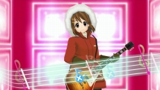 ꡼ No.009 | ֤ ݸ饤֡ HD Ver.סڶʡCagayake!GIRLSױեʤɤSSˤϡͣɤֵƸ뤼