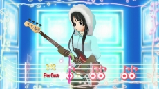 ꡼ No.010 | ֤ ݸ饤֡ HD Ver.סڶʡCagayake!GIRLSױեʤɤSSˤϡͣɤֵƸ뤼