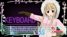 ꡼ No.011 | ֤ ݸ饤֡ HD Ver.סڶʡCagayake!GIRLSױեʤɤSSˤϡͣɤֵƸ뤼