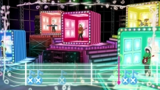 ꡼ No.012 | ֤ ݸ饤֡ HD Ver.סڶʡCagayake!GIRLSױեʤɤSSˤϡͣɤֵƸ뤼