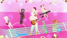 ꡼ No.014 | ֤ ݸ饤֡ HD Ver.סڶʡCagayake!GIRLSױեʤɤSSˤϡͣɤֵƸ뤼