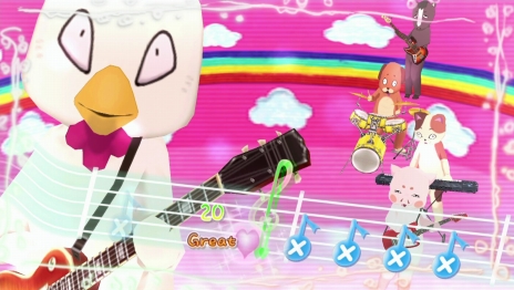 ꡼ No.015 | ֤ ݸ饤֡ HD Ver.סڶʡCagayake!GIRLSױեʤɤSSˤϡͣɤֵƸ뤼