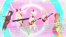 ꡼ No.016 | ֤ ݸ饤֡ HD Ver.סڶʡCagayake!GIRLSױեʤɤSSˤϡͣɤֵƸ뤼