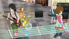 ꡼ No.017 | ֤ ݸ饤֡ HD Ver.סڶʡCagayake!GIRLSױեʤɤSSˤϡͣɤֵƸ뤼