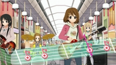 ꡼ No.018 | ֤ ݸ饤֡ HD Ver.סڶʡCagayake!GIRLSױեʤɤSSˤϡͣɤֵƸ뤼