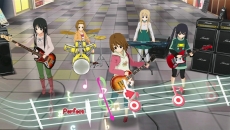 ꡼ No.019 | ֤ ݸ饤֡ HD Ver.סڶʡCagayake!GIRLSױեʤɤSSˤϡͣɤֵƸ뤼