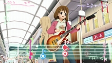 ꡼ No.020 | ֤ ݸ饤֡ HD Ver.סڶʡCagayake!GIRLSױեʤɤSSˤϡͣɤֵƸ뤼