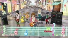 ꡼ No.021 | ֤ ݸ饤֡ HD Ver.סڶʡCagayake!GIRLSױեʤɤSSˤϡͣɤֵƸ뤼