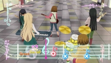 ꡼ No.022 | ֤ ݸ饤֡ HD Ver.סڶʡCagayake!GIRLSױեʤɤSSˤϡͣɤֵƸ뤼