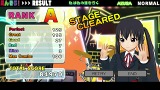 けいおん! 放課後ライブ!! HD Ver.