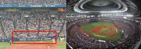 ꡼ No.001Υͥ / ֥㥹ȡߤ֥Хץȡ״ϢΥڡ3ܤ˳