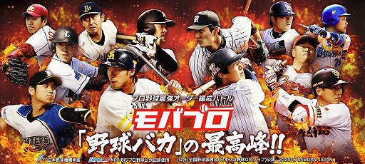 ꡼ No.001 | ֥Хץס7ͤҤо줹TVCM330