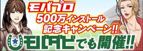 ꡼ No.003Υͥ / ֥Хץ500󥹥ȡˡ紶եڡ»